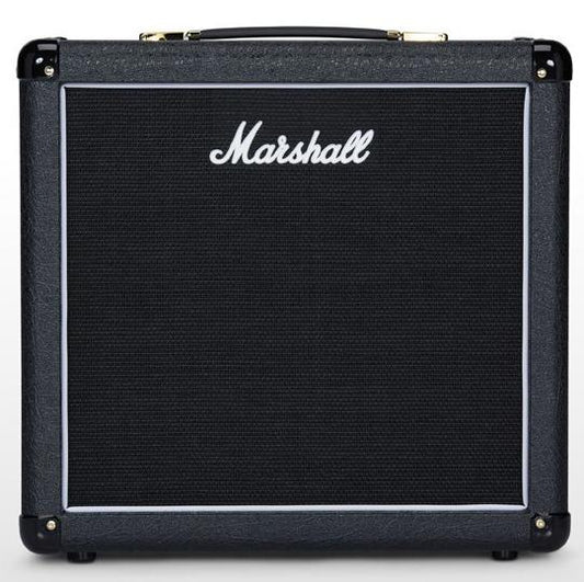 Marshall SC112 Studio Classic Guitar Speaker Cabinet