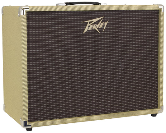 Peavey PV112C 60W Guitar Speaker Cabinet