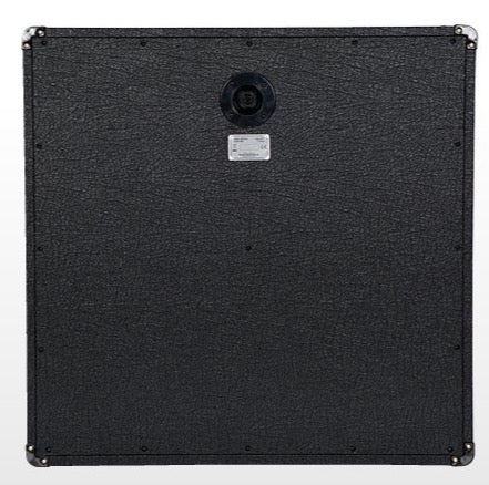 MARSHALL MX412A ANGLED CAB