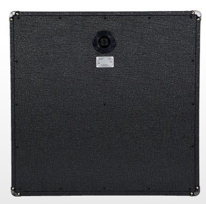 MARSHALL MX412A ANGLED CAB