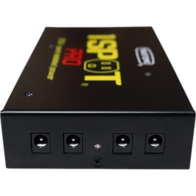 1 Spot Pro CS6 Low Profile Power Supply