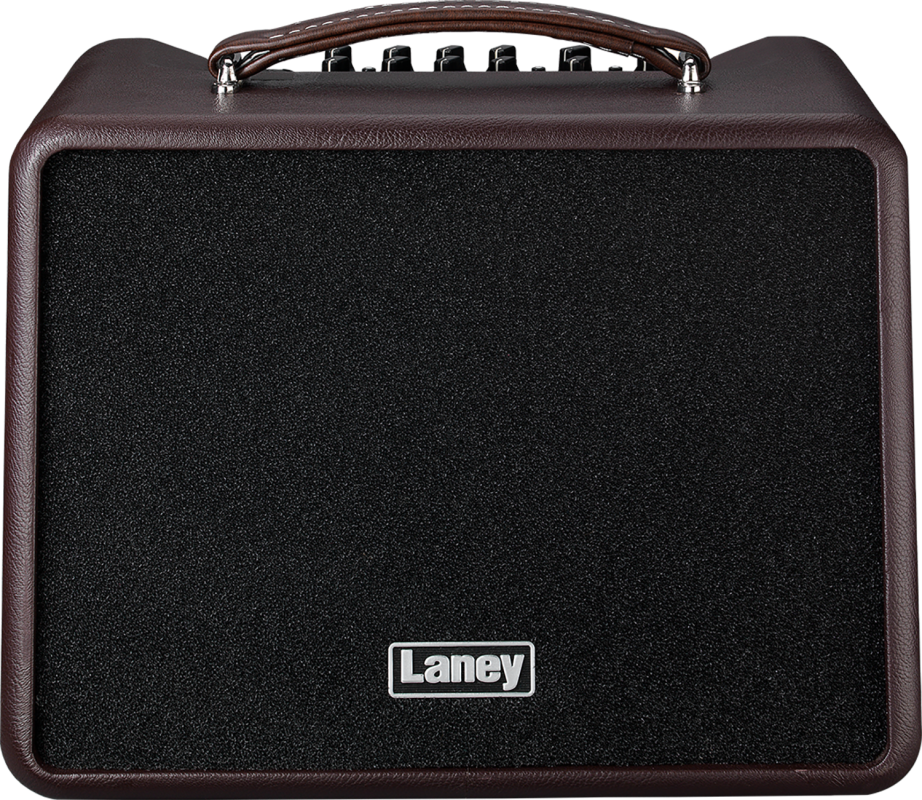 Laney A-Solo 60w Acoustic Amp