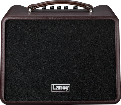 Laney A-Solo 60w Acoustic Amp