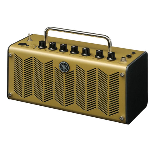 Yamaha THR5A Acoustic Guitar Practice Amplifier