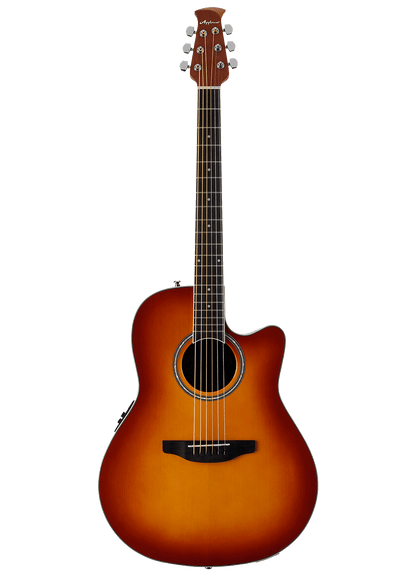 OVATION APPLAUSE STANDARD - HONEY BURST