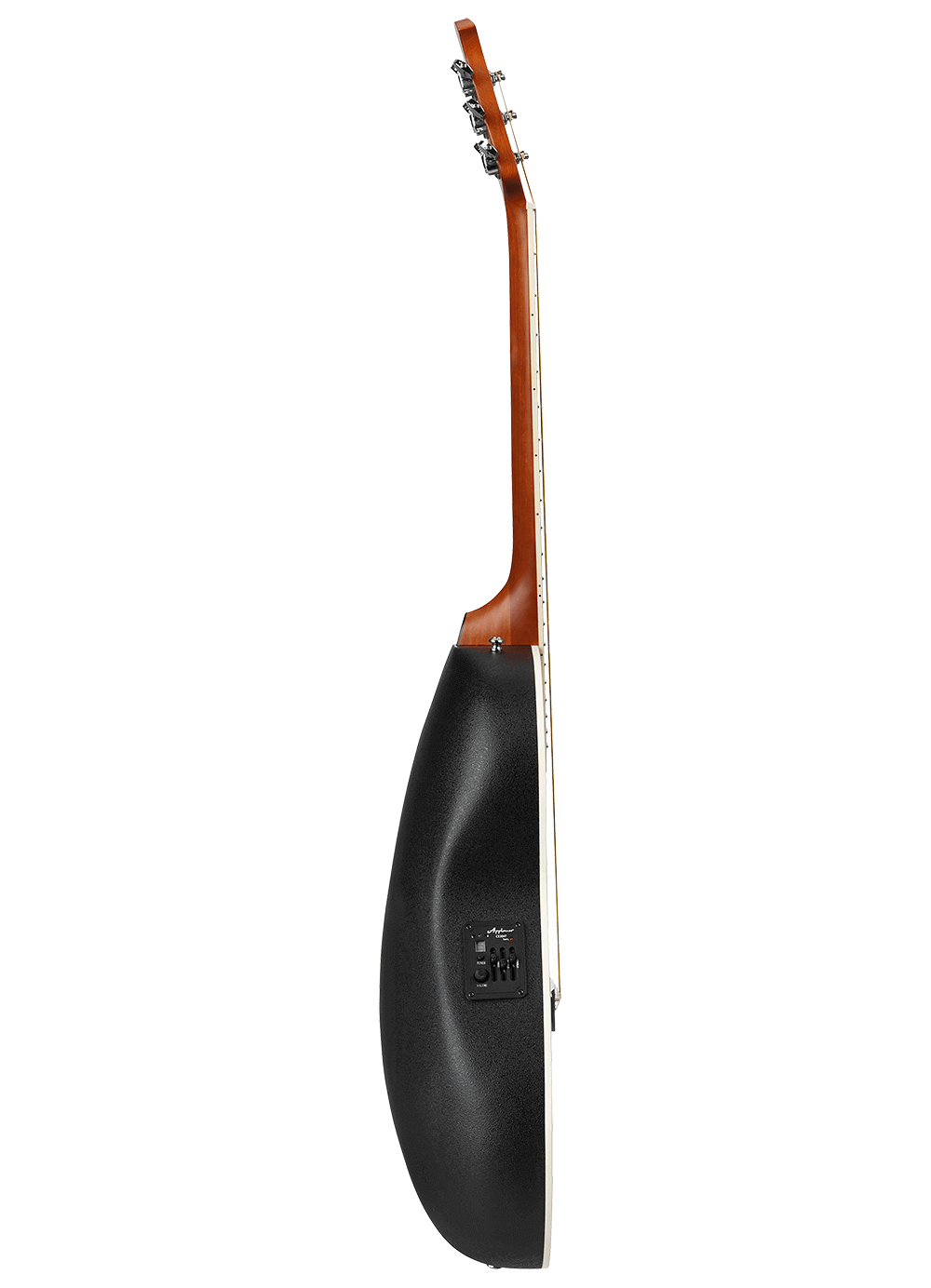 OVATION APPLAUSE STANDARD - HONEY BURST