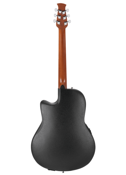 OVATION APPLAUSE STANDARD - HONEY BURST