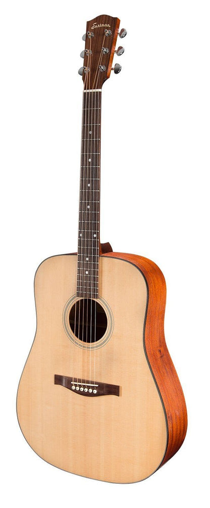 EASTMAN AC-DR1 - DREADNOUGHT ALL SOLID