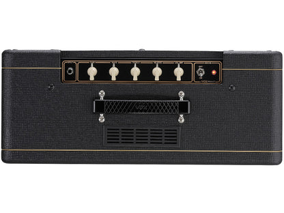 Vox AC10C1 - 10W Combo Amplifier