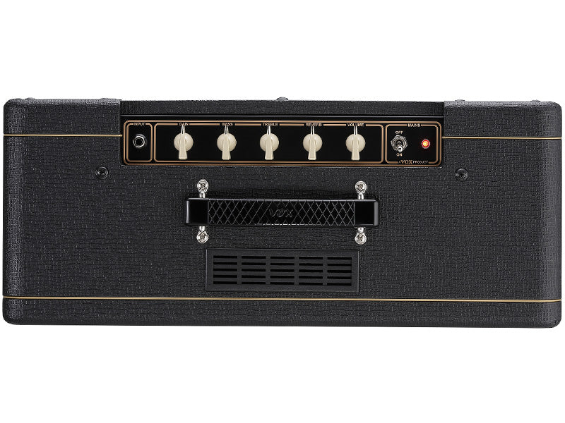 Vox AC10C1 - 10W Combo Amplifier