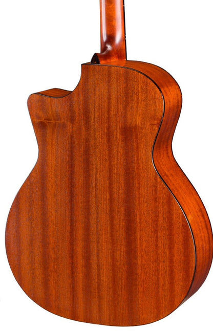 Eastman AC122-1CE Acoustic Guitar