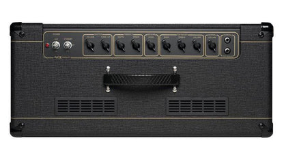 Vox AC15C1X Alnico Blue Celestion Speaker - Combo Amplifier
