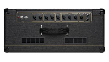 Vox AC15C1X Alnico Blue Celestion Speaker Combo Amplifier