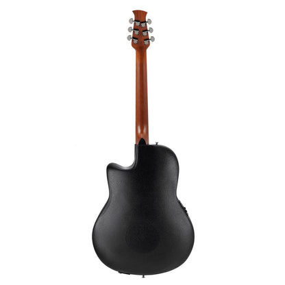 Ovation Applause Elite AE44-4S Natural
