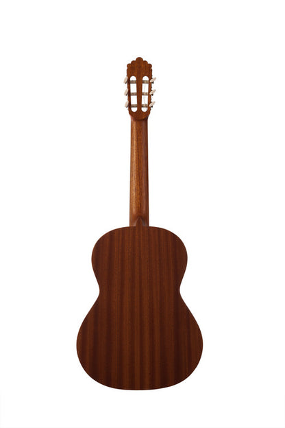 Altamira Basico Classical Guitar