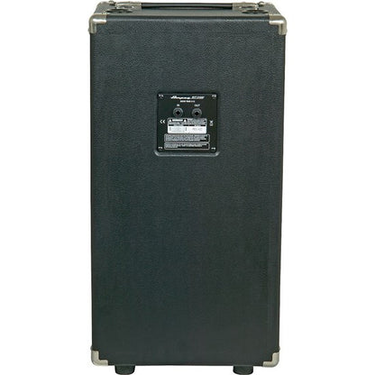 Ampeg SVT-210AV 2x10 Bass Speaker Cabinet