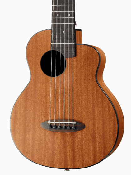Anuenue S20 Featherbird Classical Guitalele