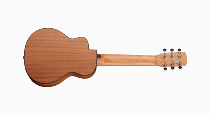 Anuenue S20 Featherbird Classical Guitalele