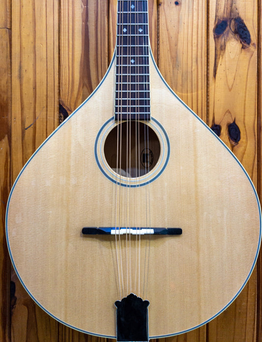 Trinity College TM325 Celtic Octave Mandolin w/Gig Bag