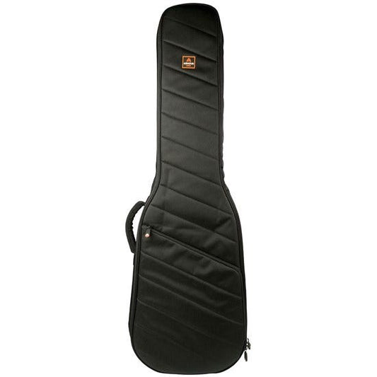 Armour Uno B Bass Gig Bag