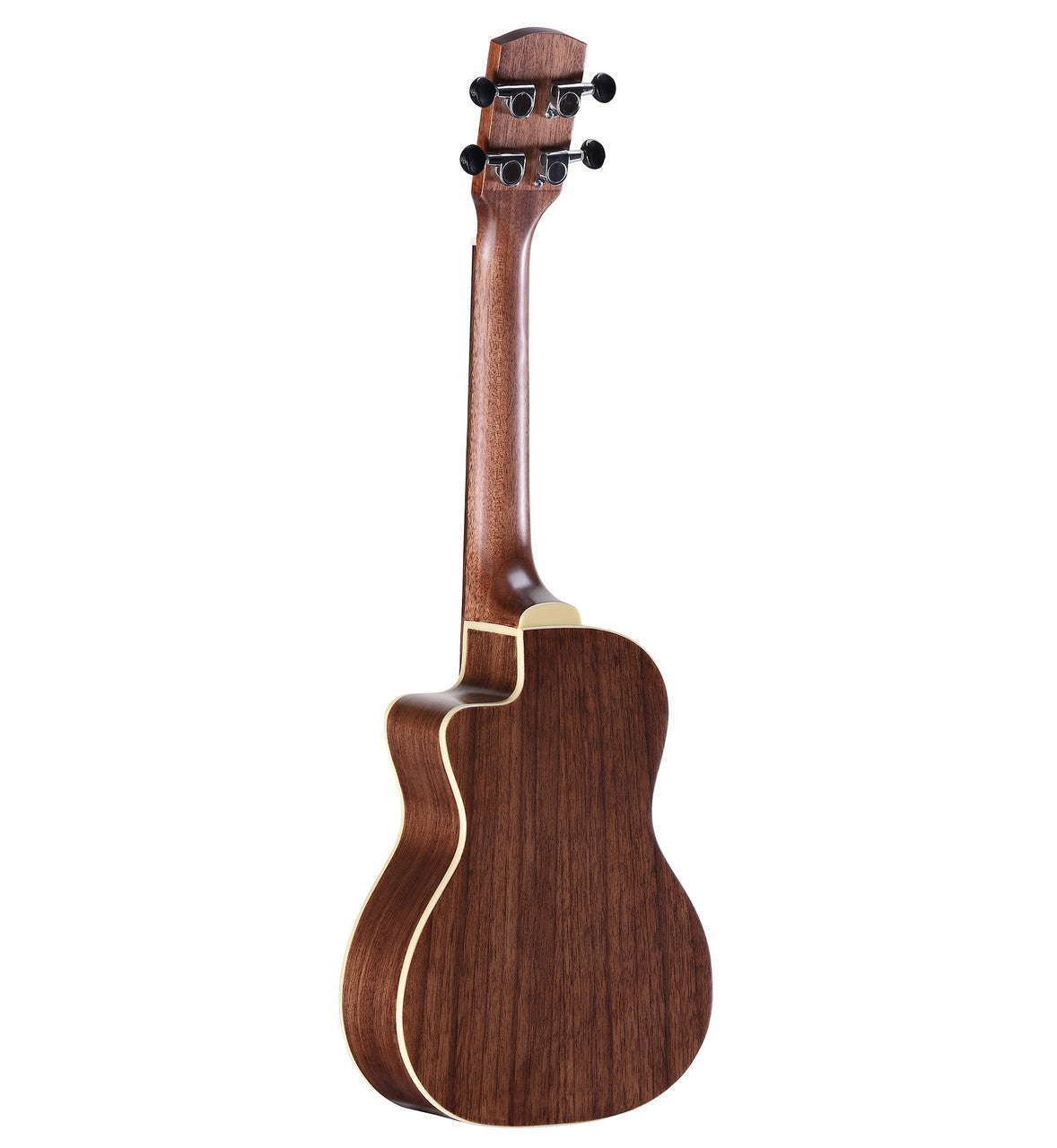 Alvarez AU70CCE - Artist Series Concert Ukulele