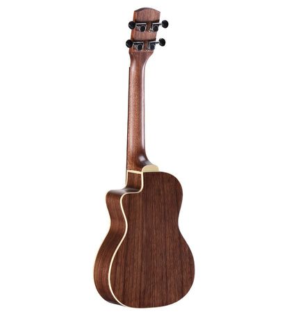 Alvarez AU70CCE - Artist Series Concert Ukulele