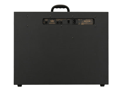 Vox AV60 - Analog Tube-Based Amplifier