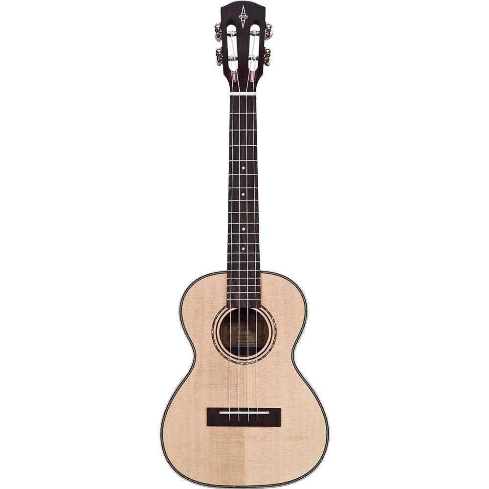 Alvarez AU70T Tenor Ukulele