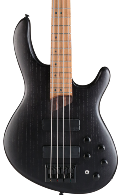 4 string Cort Bass Guitars - Premium Quality at Guitar Bros