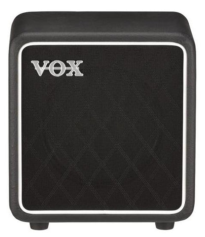 Vox BC108 Compact 1x8" Guitar Cabinet