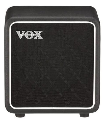 Vox BC108 - Compact 1x8" Guitar Cabinet