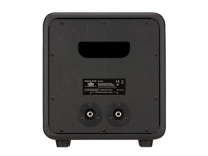 Vox BC108 Compact 1x8" Guitar Cabinet