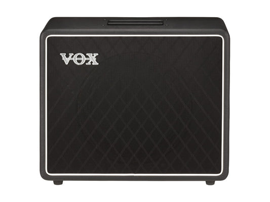 VOX BC112 - Celestion 70W Speaker Cabinet