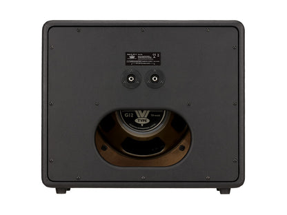 VOX BC112 - Celestion 70W Speaker Cabinet