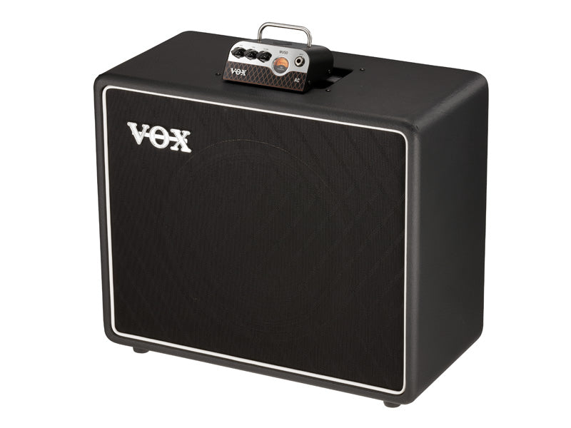 VOX BC112 - Celestion 70W Speaker Cabinet