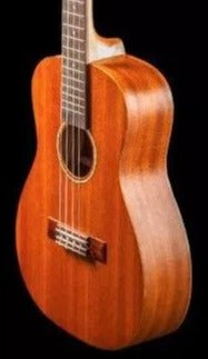 Ohana BK-10 Baritone Ukulele