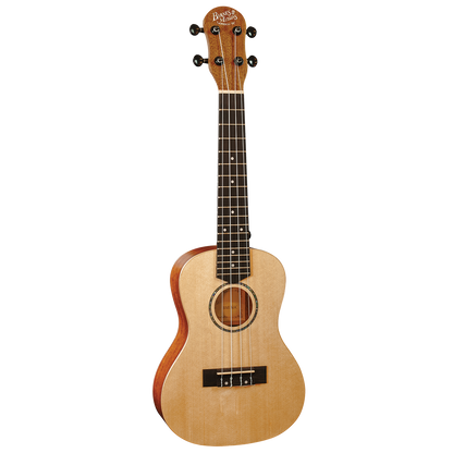 Barnes & Mullins BMUK6C Concert Ukulele