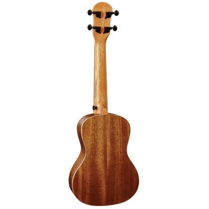 Barnes & Mullins BMUK6C Concert Ukulele