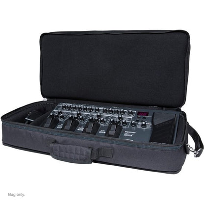 Boss CB-ME80 Multi Effects Carry Bag