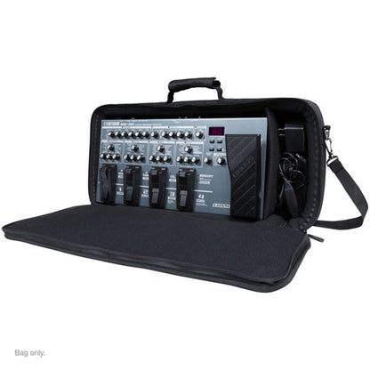 Boss CB-ME80 Multi Effects Carry Bag