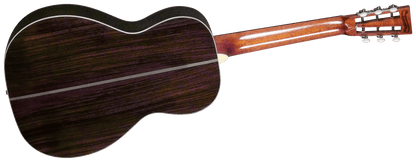 Blueridge BR-361 Historic Series All Solid Parlour Acoustic
