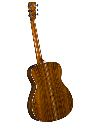 Blueridge BR-63 - Contemporary Series 000 Acoustic