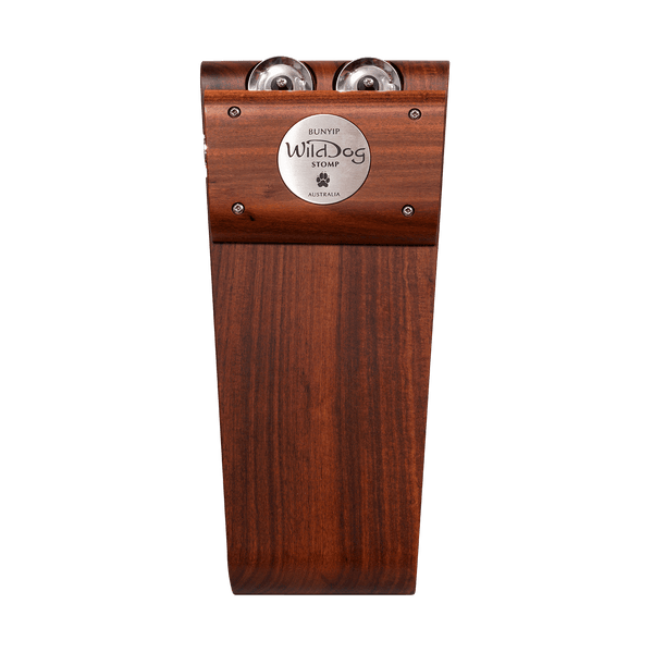 drum tobacco pouch Opinion on drum? : r/RYO