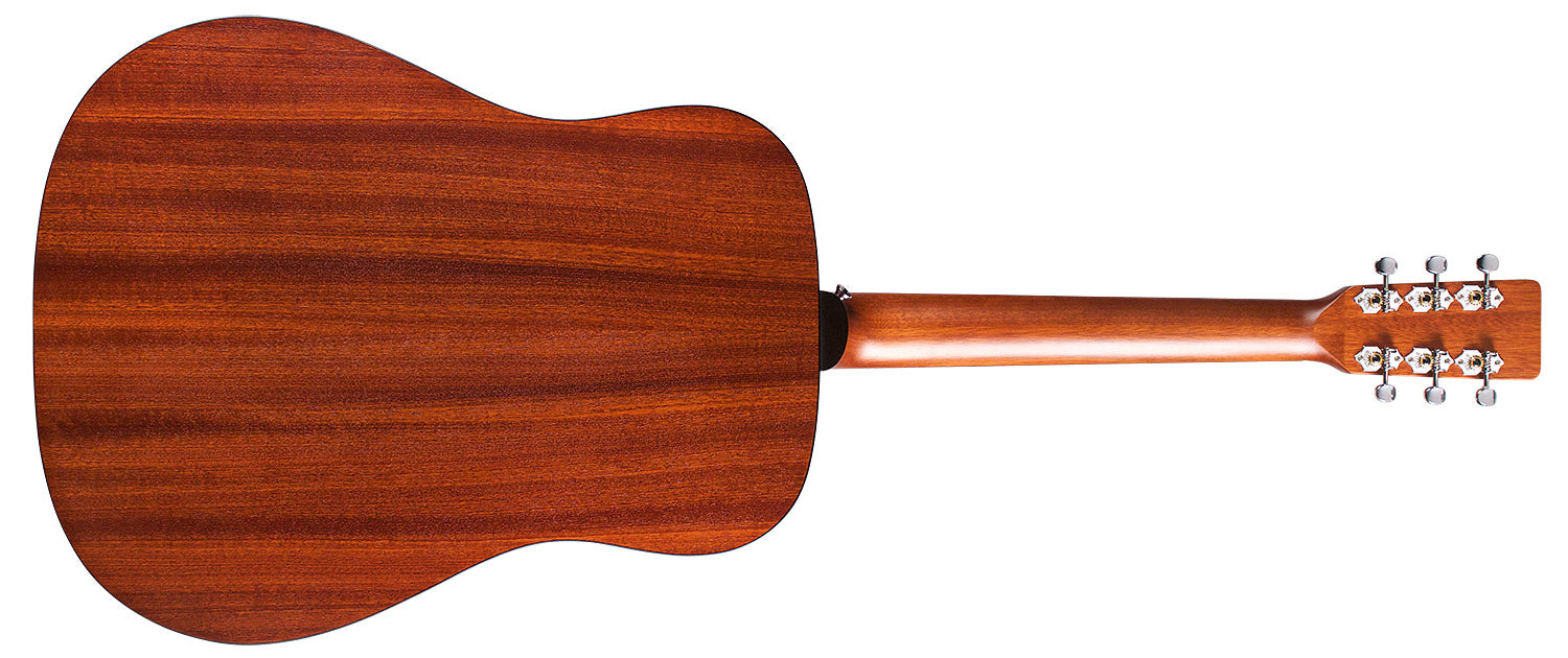 ギター BOB MARLEY guitar case by guild BOB MARLEY guitar case by guild（New Bob Marley Signature