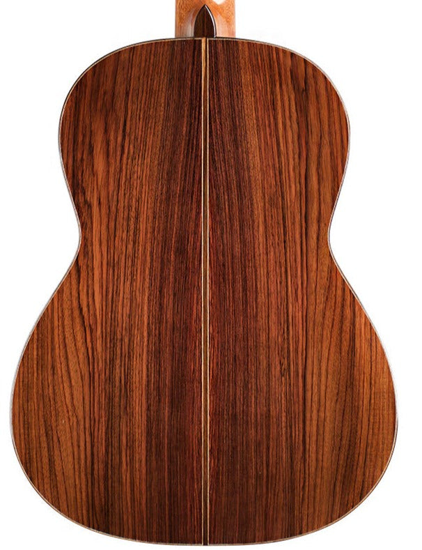 Cordoba Friederich CD All Solid Classical