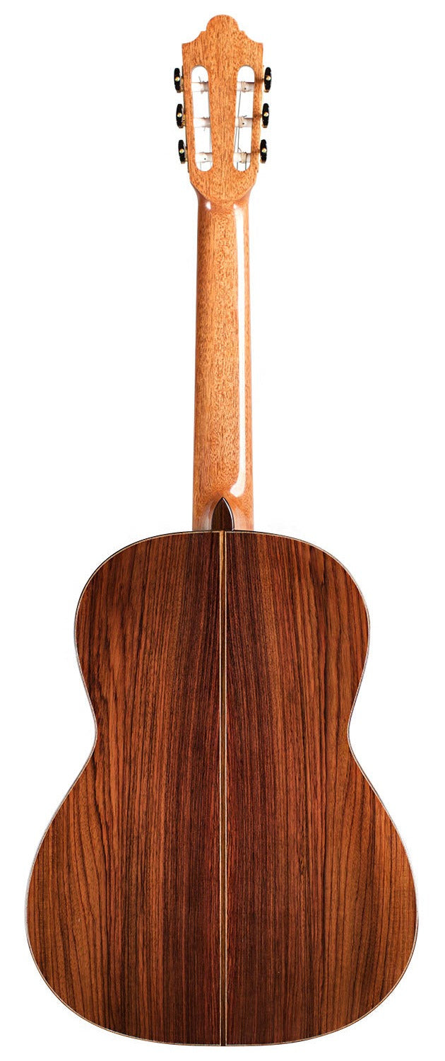 Cordoba Friederich CD All Solid Classical