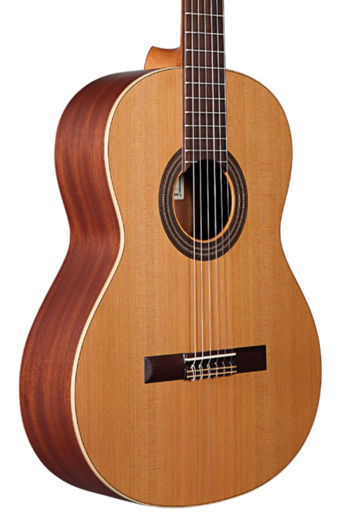 Altamira Basico Classical Guitar