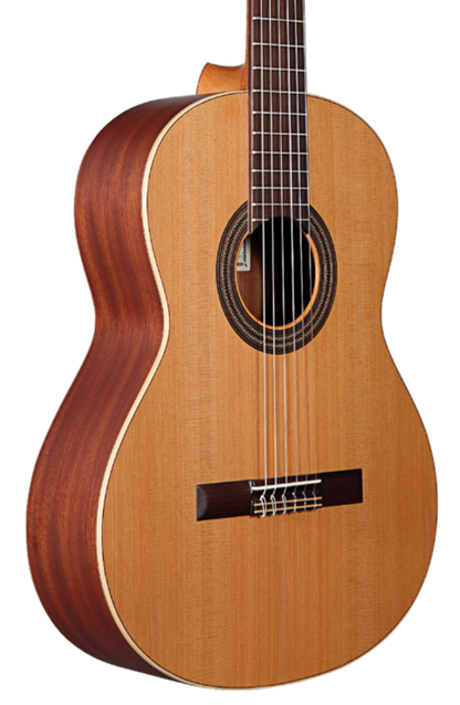 Altamira Basico Classical Guitar