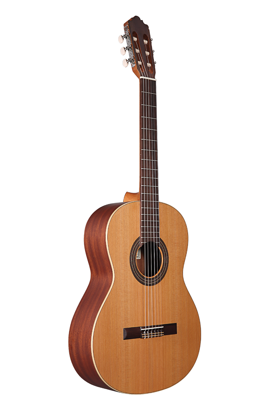 Altamira Basico Classical Guitar