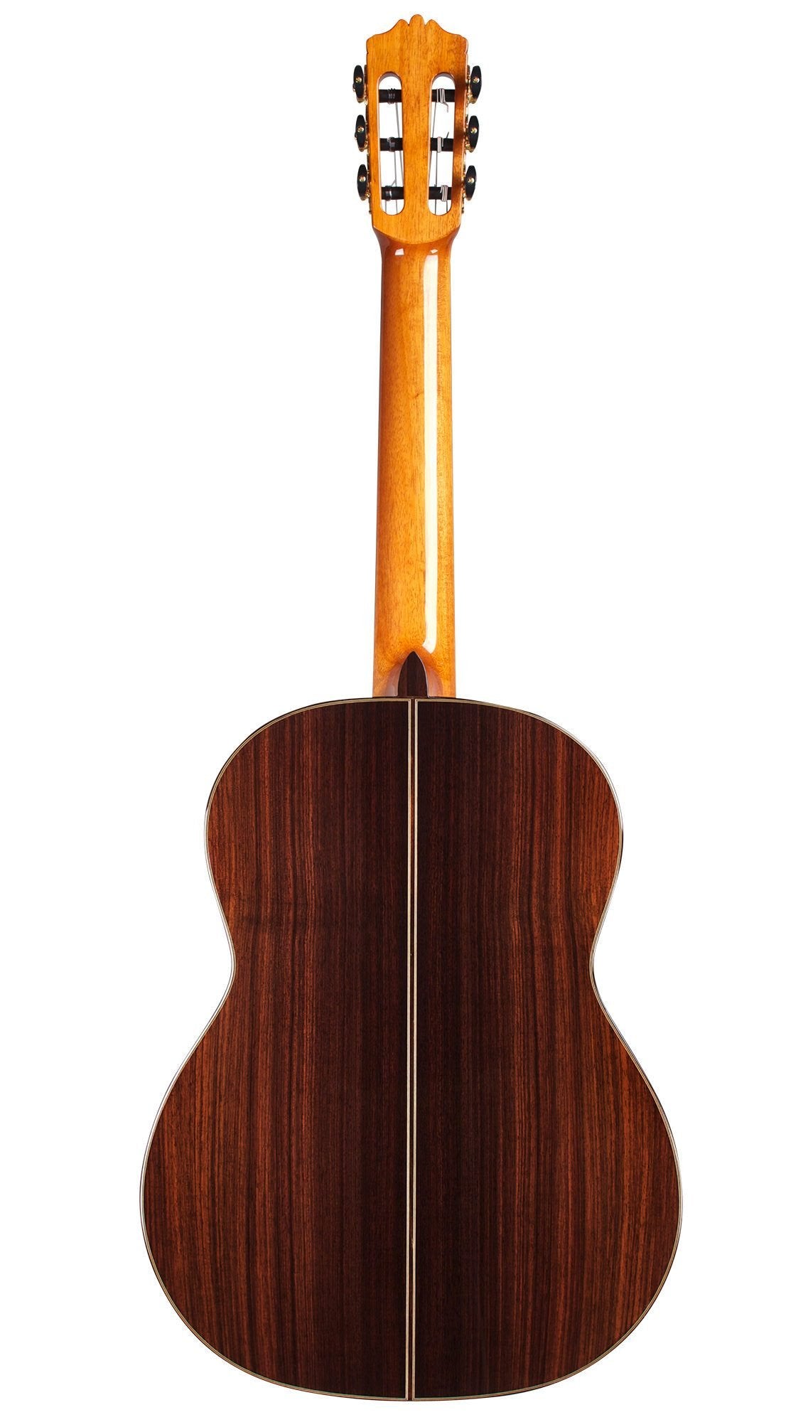 Cordoba C10 Cedar Top Classical